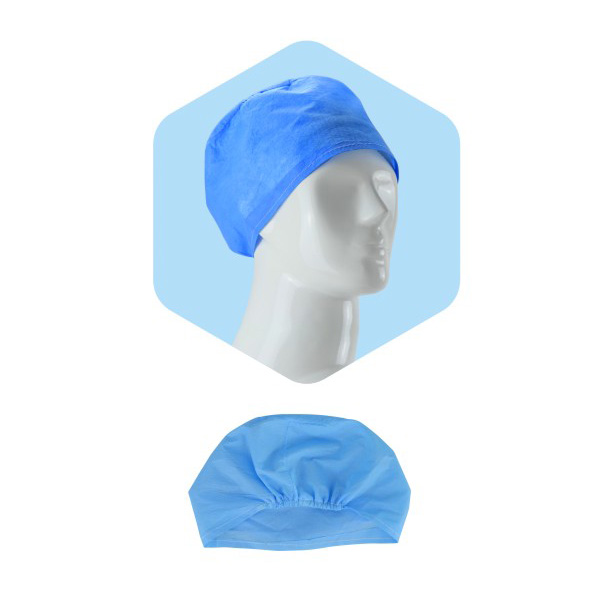 Surgeon’s Cap