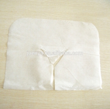Disposable Face Rest Cover